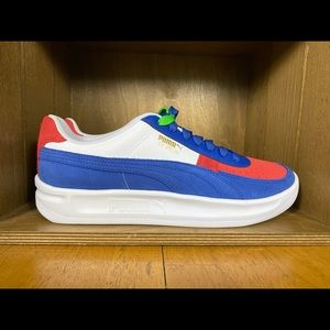 Puma GV Special (Mens Size 11)
